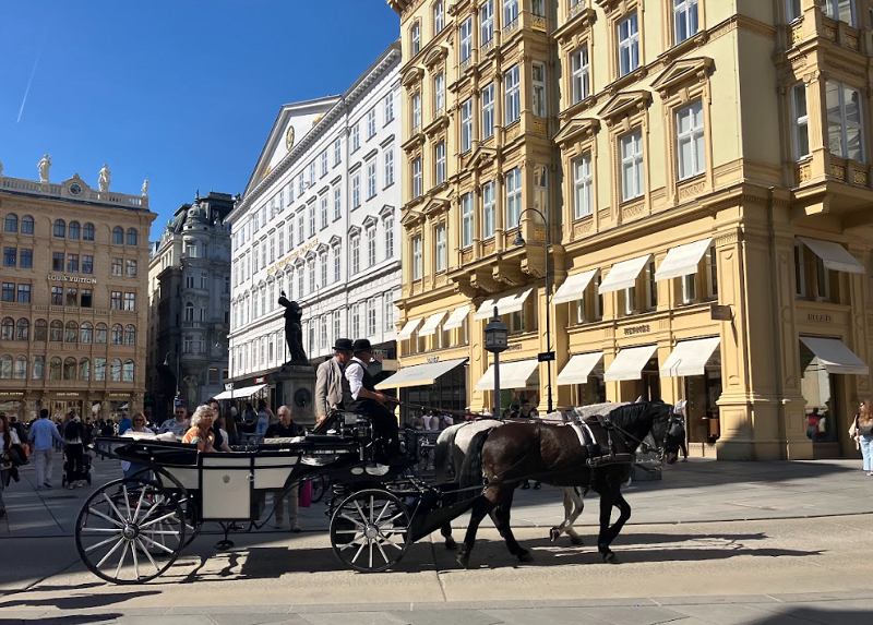 2025 05 05 08 59 39 Grüss Gott Wien Voyage Vienne 2025 4ème1 2 3