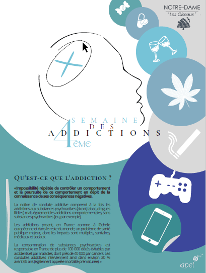 2025 04 04 16 32 32 Semaine des addictions 4ème Adobe Acrobat Reader 64 bit