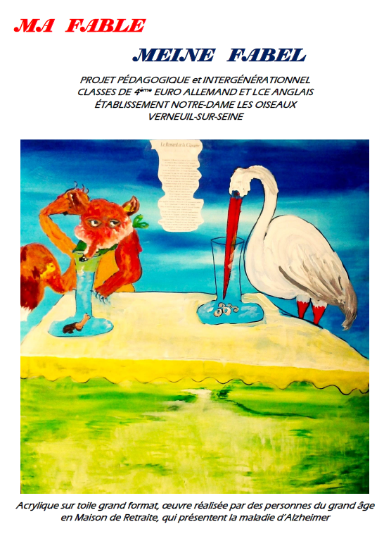 2025 04 02 12 06 10 MA FABLE couverture 1.pdf Adobe Acrobat Reader 64 bit