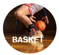 BASKET 1