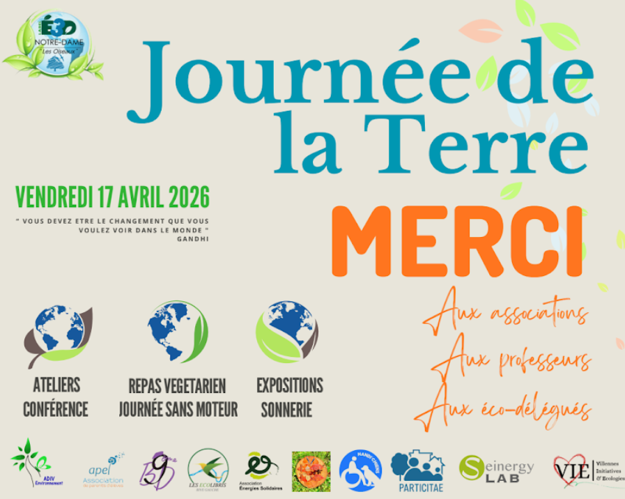 JourneeTerre2026