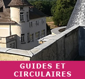 Guides et circulaires générales