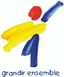 Fondateurs Logo Fondation