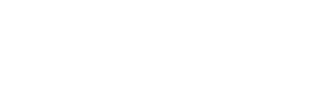 LOGO NDO BLANC