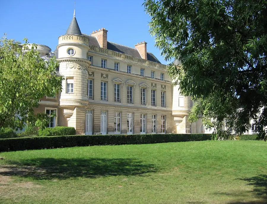 NDV OISEAUX