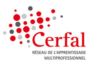 Cerfal