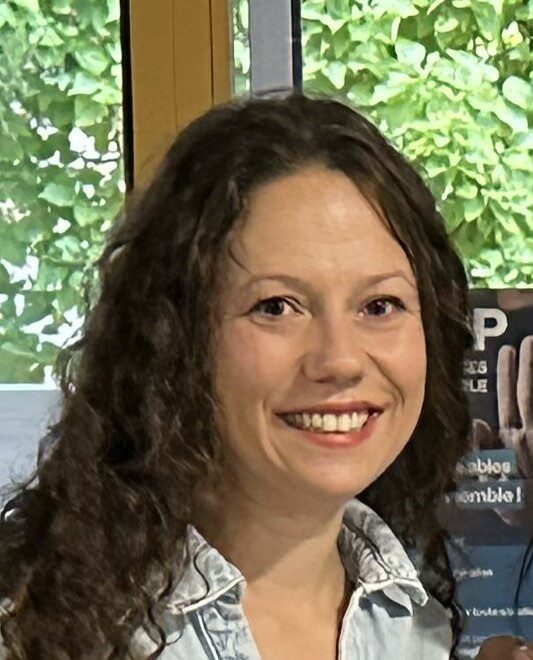 e.adiguzel