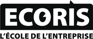 Ecoris