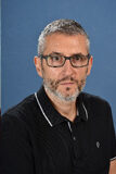 jalonso