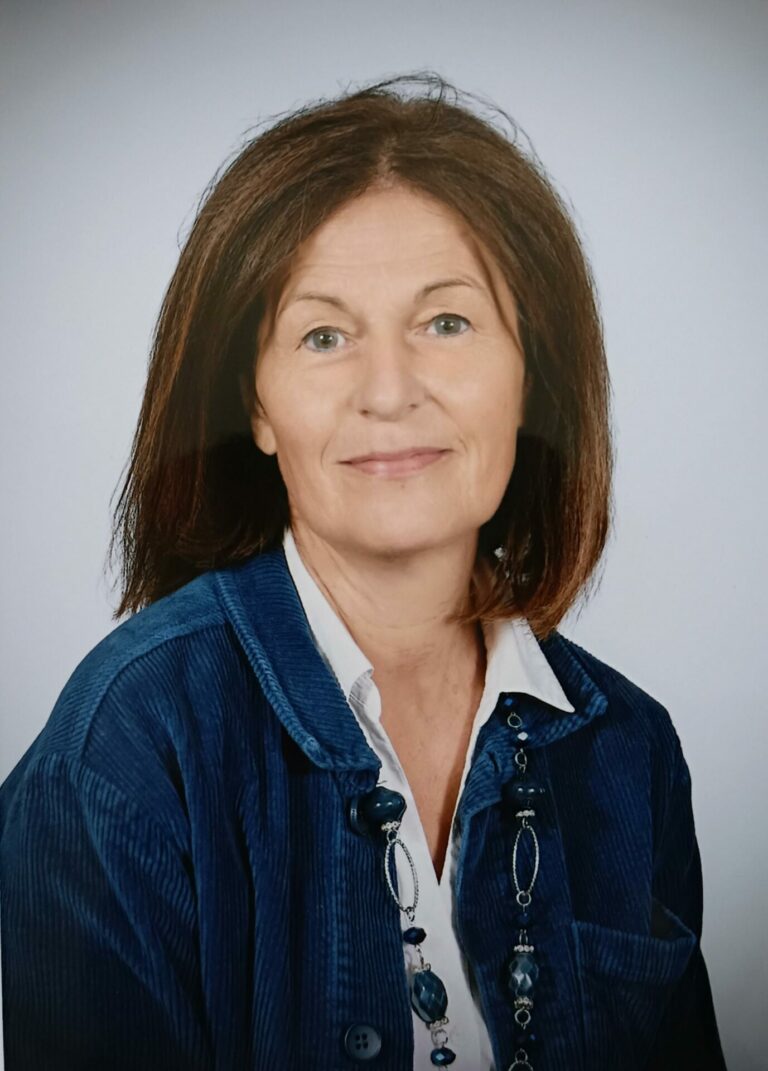 m.collet2025