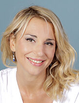 v.peneau 2